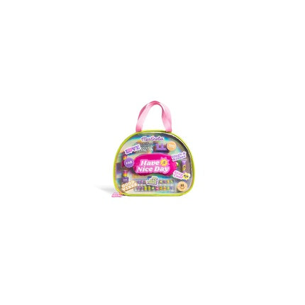 Martinelia Martinelia Super Girl Beauty Bag