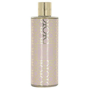 Vivian Gray Funky Pink Shower Gel 500 Ml