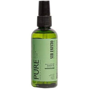 Sir Fausto Shave Oil Shaving Product, 100 Ml