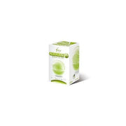 Mayoly Italia Spa Alkalos A 120 Tablets