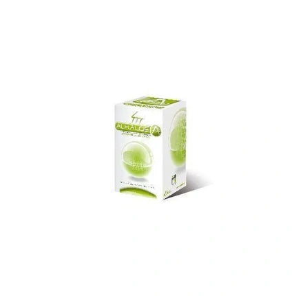 Mayoly Italia Spa Alkalos A 120 Tablets