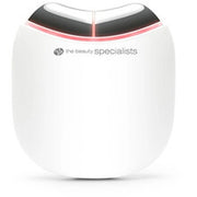 Riobeauty Face Lift Tone Facial Toner