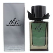 Burberry Mr Burberry Eau De Parfum 100ml Men Spray