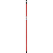 Vileda Broom Handle