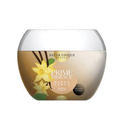 Natur Unique Prime Essence Body Butter Vanilla Musk 150ml
