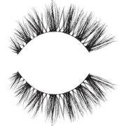 Essence What The Fake False Lashes No. 04 Black