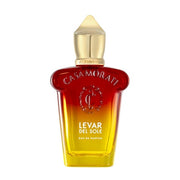 Xerjoff Casamorati Levar Del Sole Parfum 30 Ml