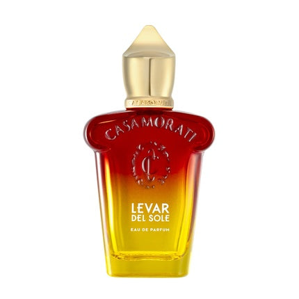 Xerjoff Casamorati Levar Del Sole Parfum 30 Ml