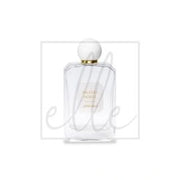Valmont Palazzo Nobile Satig Musc Eau De Toilette 100ml