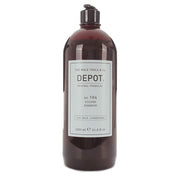 Depot ASIL 105 Shampoo Beauty and Body Care PZ