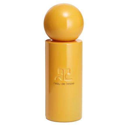 Courreges L'Eau De Liesse Eau De Parfum Spray 100ml