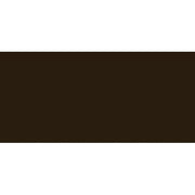 Elumen Gradient Non-Oxidizing Hair Color (Long Lasting) 200 ml Shade NN@5