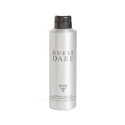 Guess Factory Dare Body Spray