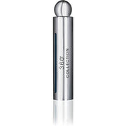 Perry Ellis 360 Collection EDT Spray 3.4 oz