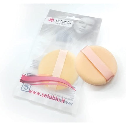 Esseci Face Makeup Sponge