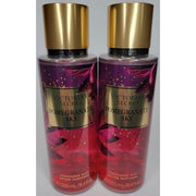 Victoria's Secret Pomegranate Sky Fragrance Mist 8.4 fl oz