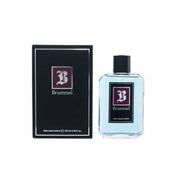 Brummel Brummel After Shave Lotion 125ml
