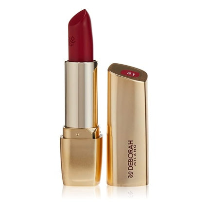 DEBORAH Lipstick