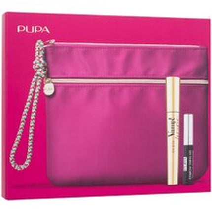 Pupa Vamp Forever Gift Set