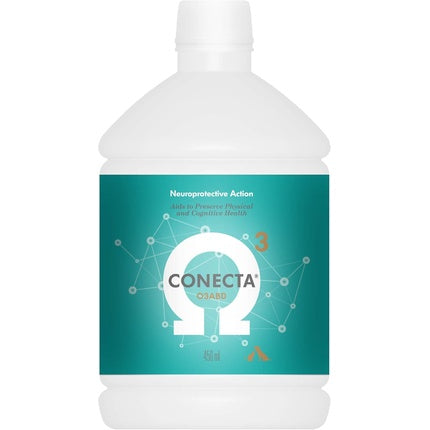 Vetnova Conecta O3abd 450ml
