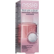 Essie Strengthening Nail Varnish
