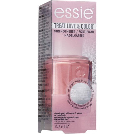Essie Strengthening Nail Varnish
