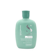 Alfaparf Milano Semi Di Lino Scalp Rebalance Shampoo 1000ml For Oily Scalp