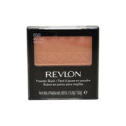 Revlon Powder Blush Berry Rich 050
