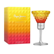 Pepe Jeans Cocktail Edition For Her Eau De Toilette