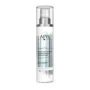 Apis Synbiotic Home Care Face Mist With Probiotics And Prebiotics 150ml