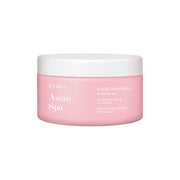 Pupa Milano Asian Spa Cleansing Scrub 250 Ml