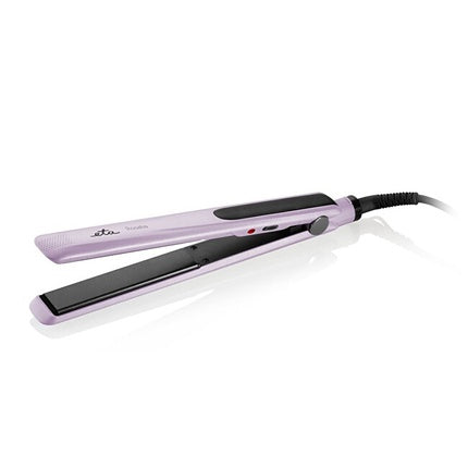 Eta Rosalia 4337 90000 Hair Straightener