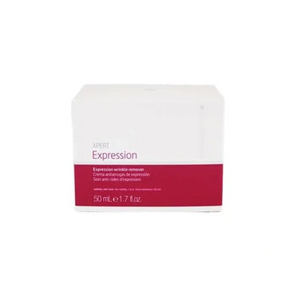 Singuladerm Singuladerm Xpert Expression 50ml