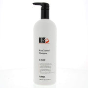 KIS KeraControl Shampoo 1000ml