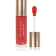 Barry M Heatwave Liquid Blush