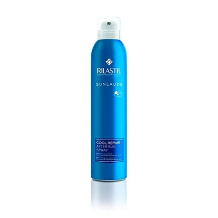 Rilastil Rilastil Sunlaude After Sun 200ml