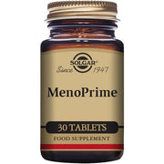 Solgar Ester-C Plus 1000mg Immune Complex Softgels 60 Count - Vegan and Gluten Free