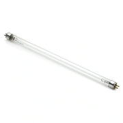 Xanitalia Pro Xan Pro Uv Replacement Ampoule 8w For 375720