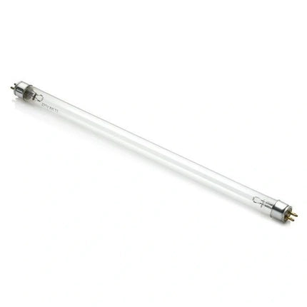 Xanitalia Pro Xan Pro Uv Replacement Ampoule 8w For 375720