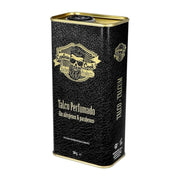 Eurostil Captain Cook Scented Talcum Powder Without Parabens 300g