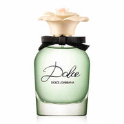 Dolce Femme Eau de Parfum 75ml