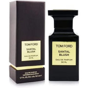 Tom Ford Santal Blush Unisex Eau De Parfum 30ml
