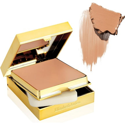 Elizabeth Arden Flawless Finish Sponge On Cream Makeup Foundation Softly Beige I