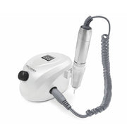 Rickiparodi Ecopro Professional Manicure Set