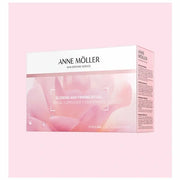 Anne Mller Anne Mller Glow Firming Cream Spf 15 50ml Set 4 Pieces