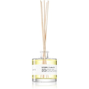 Ambientair Lab Co. Patchouli & Cedar Aroma Diffuser Refill - 100 ml