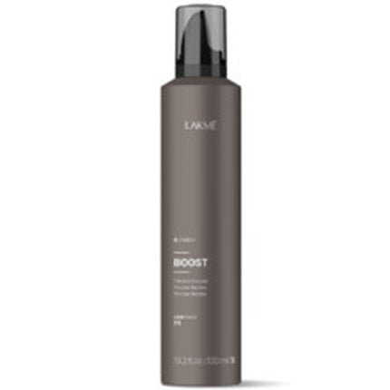 Lakme Kfinish Boost Flexible Mousse - Penove Tuzidlo Pro Objem Vlasu