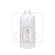 Dr Vranjes Acqua Refill 2500ml