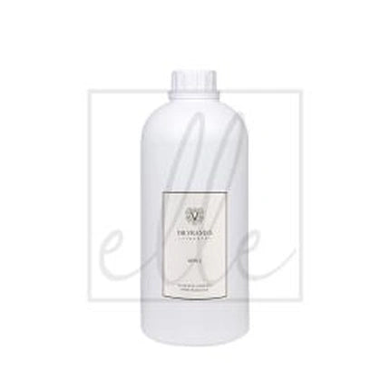 Dr Vranjes Acqua Refill 2500ml