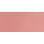 Opi Gelcolor Gel Nail Polish 15 Ml